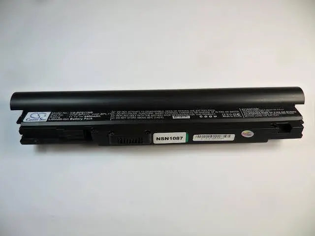 Sony VAIO VGN-TZ121, VAIO VGN-TZ160N/B Laptop Battery - eBuy UAE